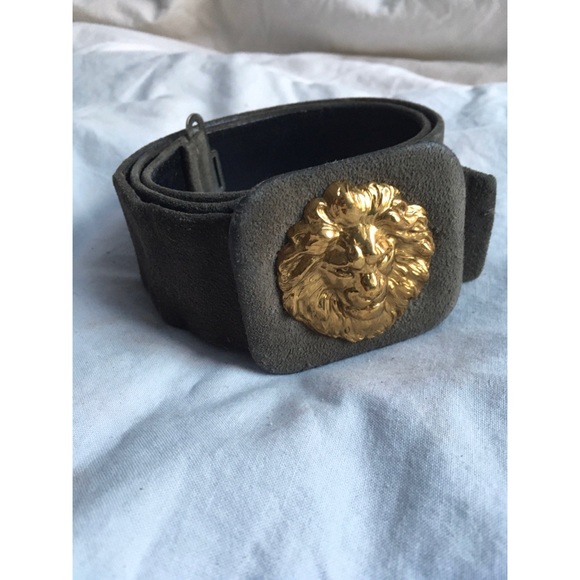 Belt - Picture 2 of 3